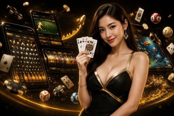 aigame