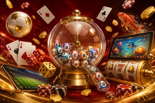 aigame
