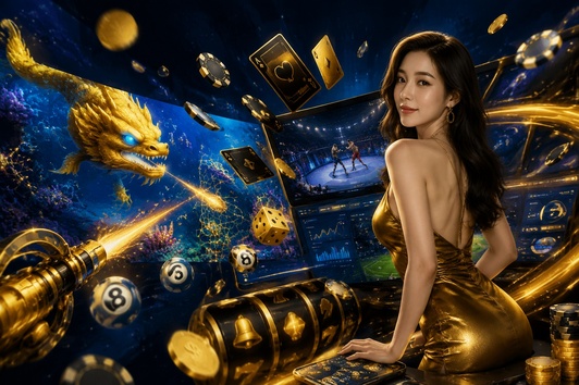 aigame