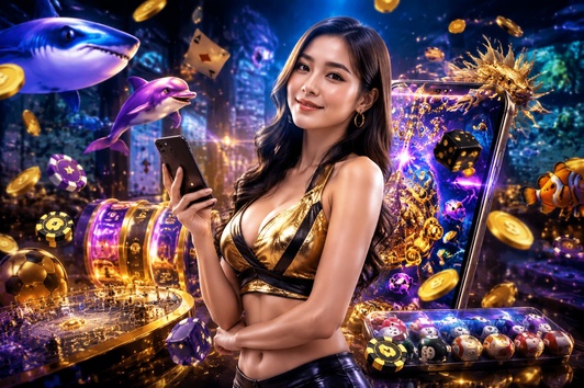 aigame