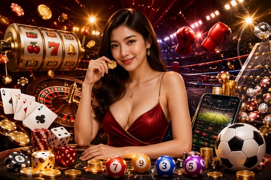 aigame