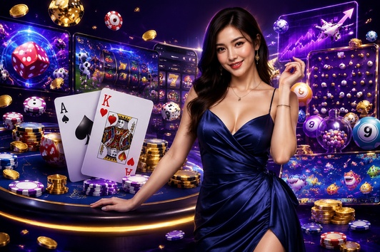 aigame