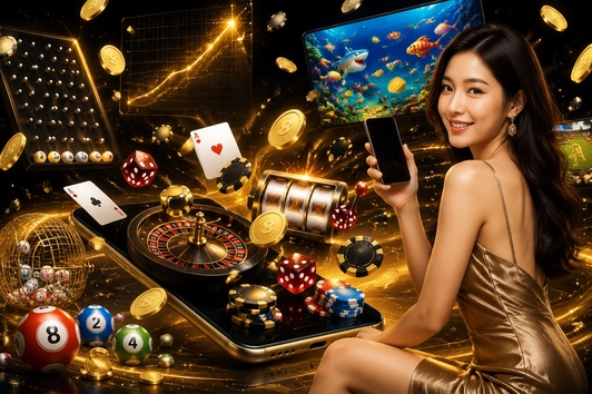 aigame