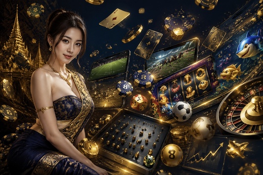 aigame