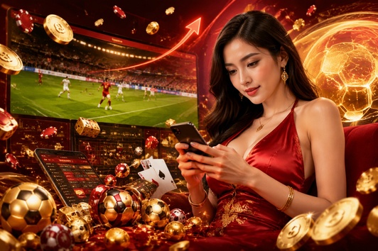 aigame