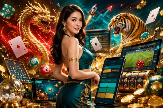 aigame