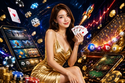 aigame