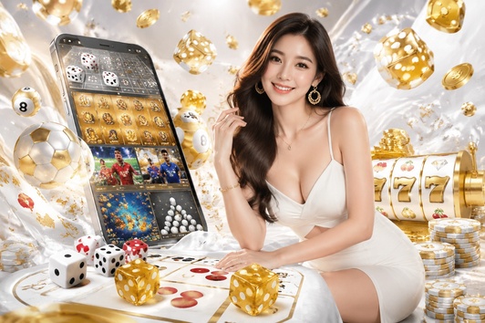 aigame