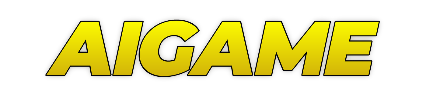 aigame